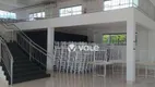 Foto 14 de Ponto Comercial para venda ou aluguel, 775m² em Plano Diretor Sul, Palmas