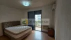 Foto 24 de Apartamento com 3 Quartos à venda, 212m² em Cambuí, Campinas