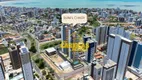 Foto 46 de Apartamento com 3 Quartos à venda, 125m² em Jardim Oceania, João Pessoa