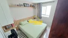 Foto 7 de Apartamento com 3 Quartos à venda, 76m² em Bessa, João Pessoa