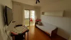 Foto 3 de Flat com 1 Quarto para alugar, 35m² em Bela Vista, São Paulo