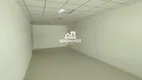 Foto 6 de Ponto Comercial para alugar, 61m² em Centro, Guabiruba