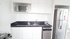 Foto 8 de Apartamento com 2 Quartos para alugar, 74m² em Pinheiros, São Paulo