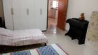 Foto 7 de Casa com 2 Quartos para venda ou aluguel, 150m² em Boqueirão, Praia Grande