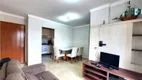 Foto 3 de Apartamento com 3 Quartos à venda, 71m² em Vila Paraíso, Campinas