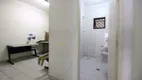 Foto 7 de com 2 Quartos à venda, 130m² em Ipiranga, São Paulo