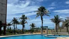 Foto 15 de Apartamento com 2 Quartos à venda, 68m² em Praia do Futuro II, Fortaleza