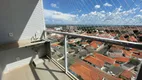 Foto 10 de Apartamento com 3 Quartos à venda, 81m² em Centro, Indaiatuba