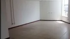 Foto 16 de Sala Comercial para alugar, 437m² em Caminho Das Árvores, Salvador