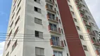 Foto 3 de Apartamento com 2 Quartos à venda, 58m² em Vila Ivone, São Paulo