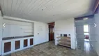 Foto 12 de Apartamento com 3 Quartos à venda, 160m² em Ilha do Leite, Recife