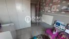 Foto 10 de Apartamento com 2 Quartos à venda, 80m² em Penha, Rio de Janeiro