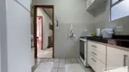 Foto 10 de Apartamento com 2 Quartos à venda, 48m² em Cidade Nova, São José do Rio Preto