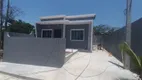 Foto 3 de Casa com 2 Quartos para venda ou aluguel, 60m² em Mar Do Norte, Rio das Ostras