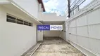 Foto 26 de Casa com 3 Quartos à venda, 179m² em Mirandópolis, São Paulo