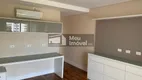 Foto 19 de Casa de Condomínio com 4 Quartos à venda, 815m² em Urbanova, São José dos Campos