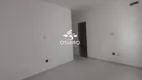 Foto 15 de Casa com 3 Quartos à venda, 250m² em Boqueirão, Santos