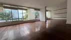 Foto 3 de Apartamento com 4 Quartos à venda, 311m² em Ipanema, Rio de Janeiro
