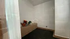 Foto 16 de Casa de Condomínio com 4 Quartos à venda, 470m² em Pendotiba, Niterói