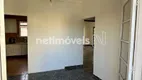 Foto 9 de Apartamento com 3 Quartos à venda, 168m² em Santa Cecília, São Paulo