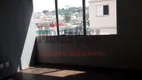 Foto 3 de Imóvel Comercial para alugar, 30m² em Morumbi, São Paulo