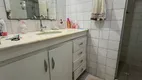 Foto 12 de Apartamento com 3 Quartos à venda, 83m² em Paissandu, Recife