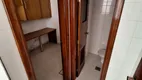 Foto 21 de Apartamento com 3 Quartos para alugar, 145m² em Pompeia, Santos