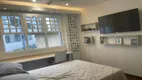 Foto 17 de Cobertura com 4 Quartos à venda, 177m² em Cidade Jardim, Belo Horizonte