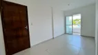 Foto 5 de Apartamento com 2 Quartos à venda, 55m² em Bonsucesso, Olinda