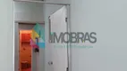 Foto 4 de Sala Comercial à venda, 29m² em Copacabana, Rio de Janeiro