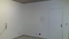 Foto 6 de Sala Comercial para alugar, 115m² em Centro, Belo Horizonte