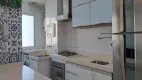 Foto 3 de Apartamento com 2 Quartos à venda, 64m² em Parque São Lucas, São Paulo