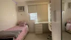 Foto 22 de Cobertura com 3 Quartos à venda, 140m² em Recreio Dos Bandeirantes, Rio de Janeiro