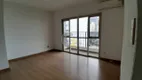 Foto 2 de Apartamento com 3 Quartos à venda, 140m² em Pinheiros, São Paulo