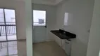 Foto 15 de Apartamento com 2 Quartos para alugar, 49m² em Vila Formosa, São Paulo