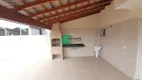 Foto 3 de Cobertura com 2 Quartos à venda, 132m² em Vila Gilda, Santo André