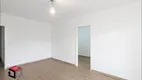 Foto 16 de Sobrado com 3 Quartos à venda, 400m² em Nova Petrópolis, São Bernardo do Campo