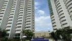 Foto 10 de Apartamento com 2 Quartos à venda, 60m² em Ponta Negra, Natal