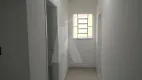 Foto 19 de Sobrado com 9 Quartos para alugar, 200m² em Vila Medeiros, São Paulo