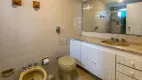 Foto 9 de Apartamento com 3 Quartos para alugar, 128m² em Vila Nova Conceição, São Paulo