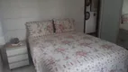 Foto 15 de Apartamento com 2 Quartos à venda, 89m² em Graça, Salvador