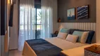 Foto 45 de Apartamento com 2 Quartos à venda, 86m² em Jardim Rio da Praia, Bertioga