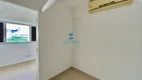 Foto 8 de Sala Comercial à venda, 69m² em Ondina, Salvador