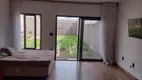 Foto 9 de Casa com 2 Quartos à venda, 116m² em Residencial Alto da Boa Vista, Piracicaba