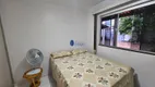 Foto 11 de Casa com 3 Quartos à venda, 190m² em Bairro Cidade Jardim, Anápolis