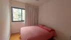 Foto 10 de Apartamento com 3 Quartos à venda, 130m² em Praia da Costa, Vila Velha