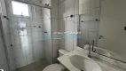 Foto 15 de Apartamento com 3 Quartos à venda, 92m² em Mirim, Praia Grande