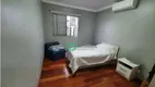 Foto 14 de Apartamento com 3 Quartos à venda, 104m² em Cerqueira César, São Paulo