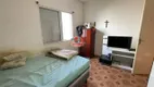 Foto 23 de Apartamento com 2 Quartos à venda, 77m² em Centro, Mongaguá