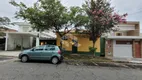 Foto 36 de Casa com 3 Quartos à venda, 200m² em Pirituba, São Paulo